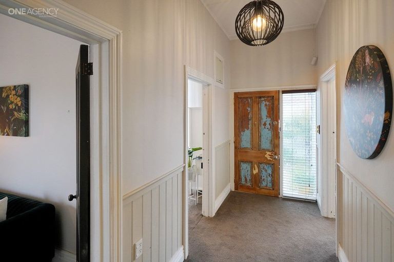 Photo of property in 23 Edward Street, Rangiora, 7400