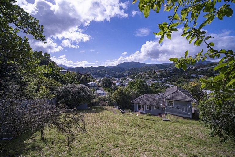 Photo of property in 4 Lucas Terrace, Stepneyville, Nelson, 7010