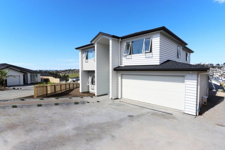 Photo of property in 10 Frontiere Lane, Silverdale, 0932