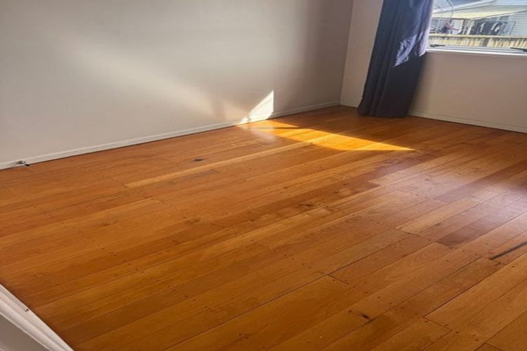 Photo of property in 1/19a Seaview Terrace, Mount Albert, Auckland, 1025