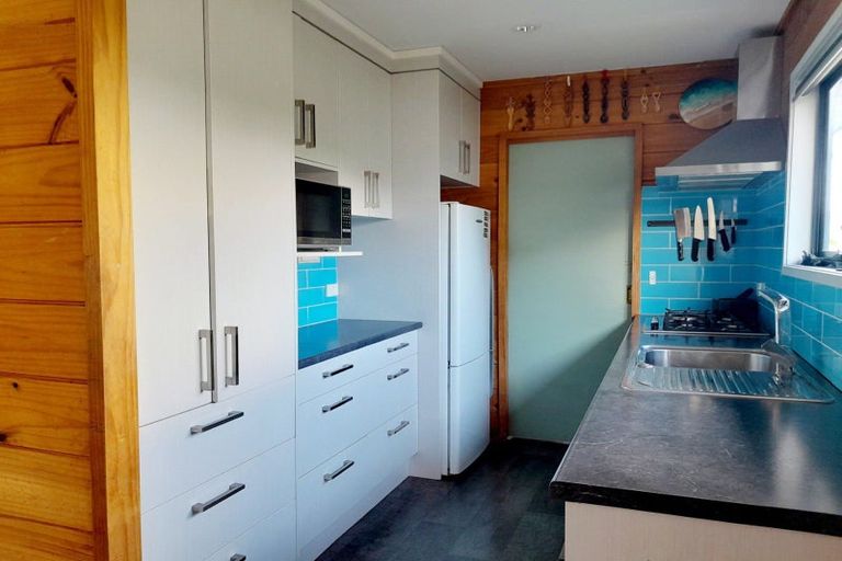 Photo of property in 4 Kowhai Place, Te Kauwhata, 3710