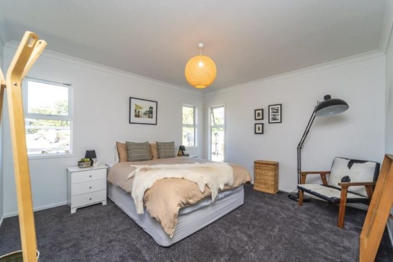 Photo of property in 88a South Road, Solway, Masterton, 5810