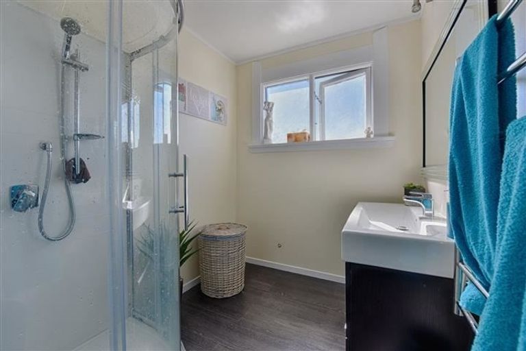 Photo of property in 36 Wigan Street, Gore, 9710