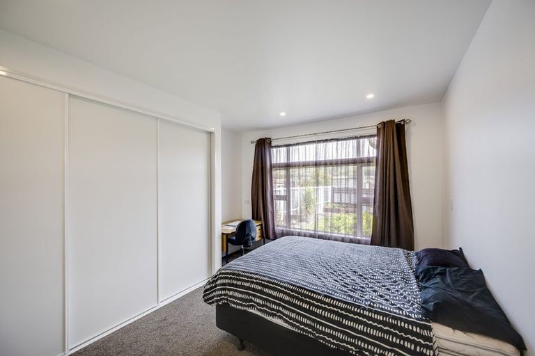 Photo of property in 1/404 Gloucester Street, Taradale, Napier, 4112