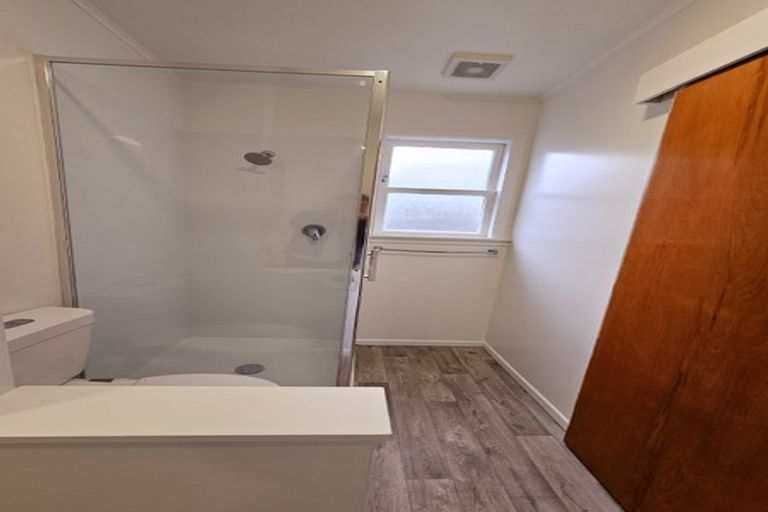 Photo of property in 60 Seafront Road, Castlecliff, Whanganui, 4501