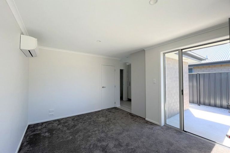 Photo of property in 98b Factory Road, Mosgiel, 9024