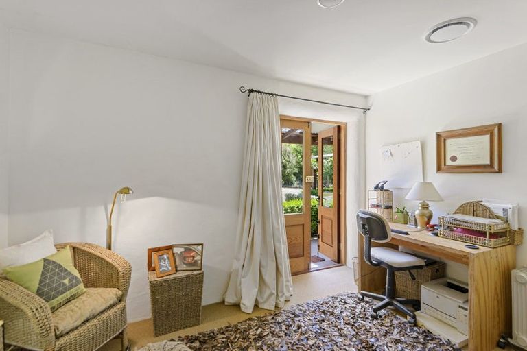 Photo of property in 305 Lawford Road, West Melton, Christchurch, 7676