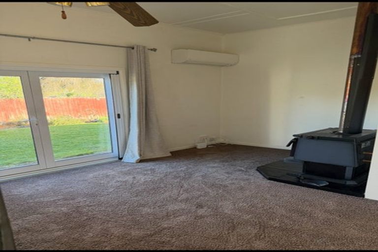 Photo of property in 36 Leslie Street, Waiau, 7332