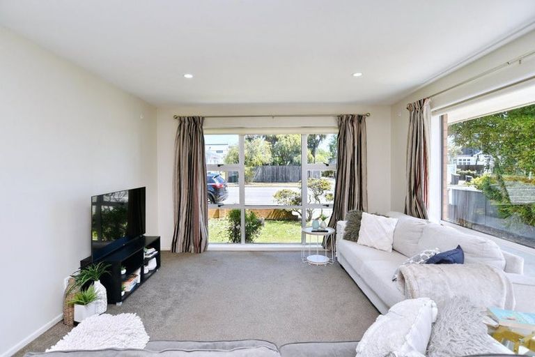 Photo of property in 1/332 Lyttelton Street, Spreydon, Christchurch, 8024