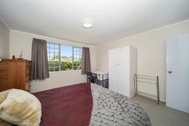 Photo of property in 17 Konini Street, Inglewood, 4330