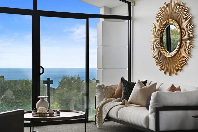 Photo of property in 134 Richmond Hill Road, Richmond Hill, Christchurch, 8081