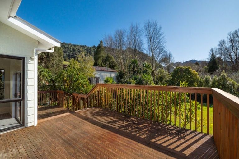 Photo of property in 4 Kavanagh Place, Havelock, 7100