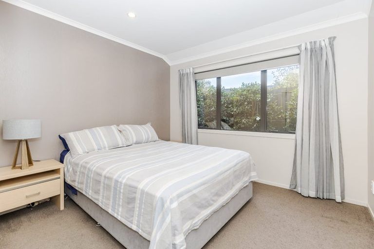 Photo of property in 26 Darjon Drive, Huntington, Hamilton, 3210