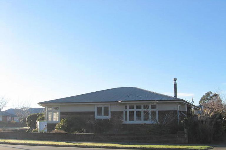 Photo of property in 2/237 Queens Drive, Windsor, Invercargill, 9810
