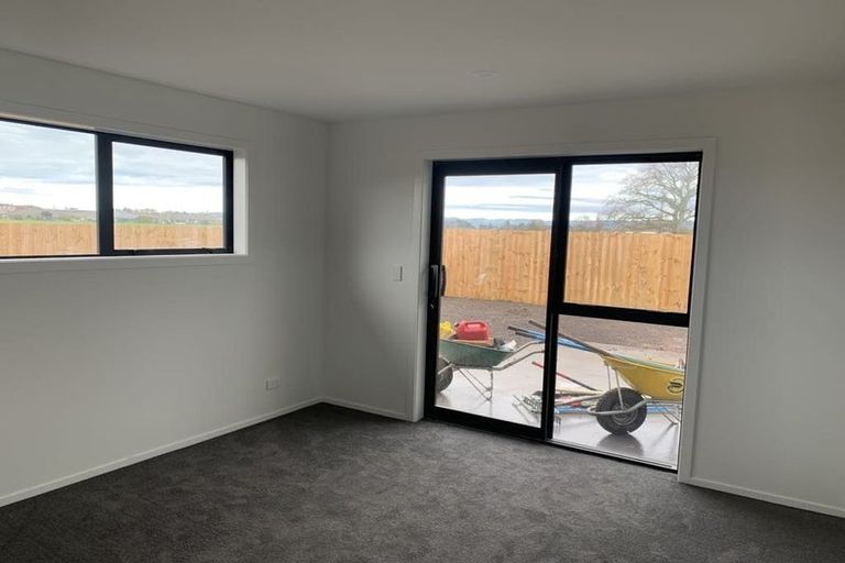 Photo of property in 49 Mangamoteo Street, Lytton West, 4071