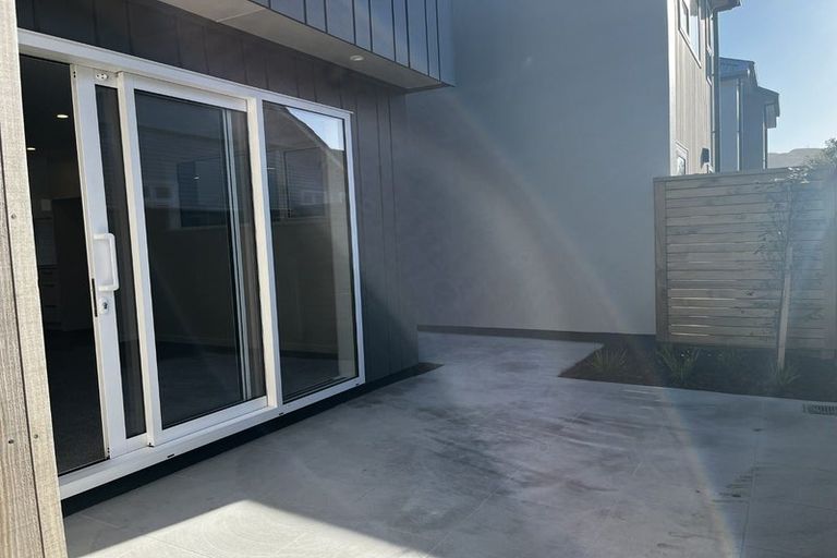 Photo of property in 2/775 High Street, Boulcott, Lower Hutt, 5011