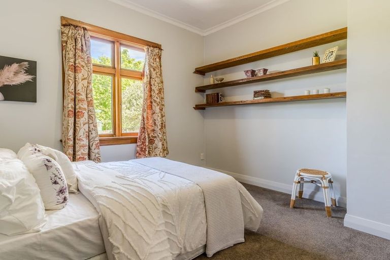 Photo of property in 38 Haywood Street, The Glen, Dunedin, 9011