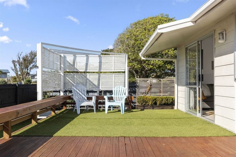 Photo of property in 200 Dickson Road, Papamoa Beach, Papamoa, 3118