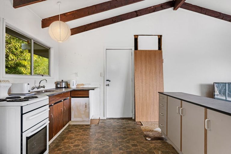 Photo of property in 15b Kaka Street, Western Heights, Rotorua, 3015