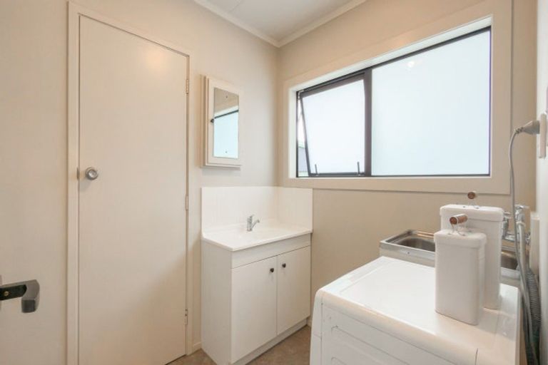 Photo of property in 219 Chartwell Avenue, Whangamata, 3620