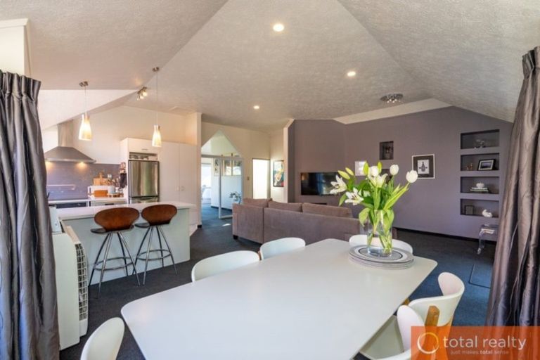 Photo of property in 138a Doon Street, Waverley, Dunedin, 9013