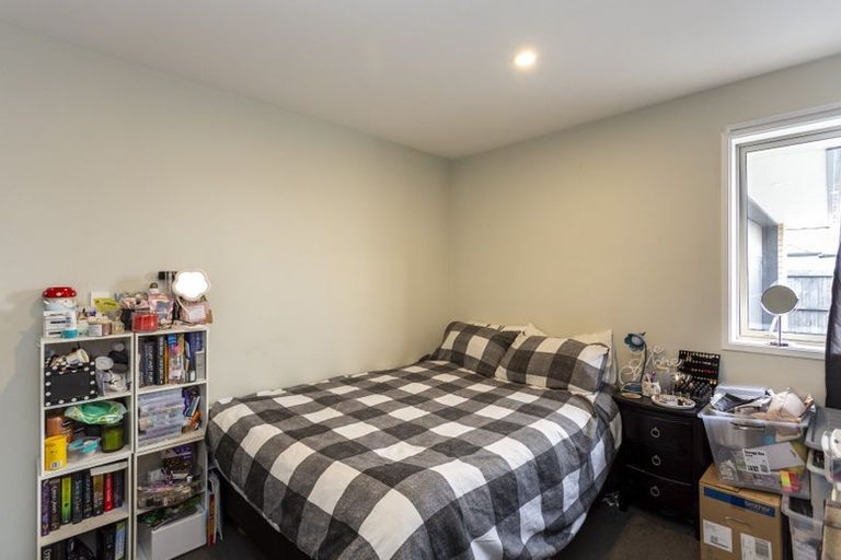 Photo of property in 64 Anaru Road, Lincoln, 7608