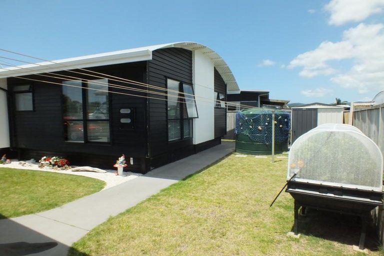 Photo of property in 417 Matarangi Drive, Matarangi, Whitianga, 3592