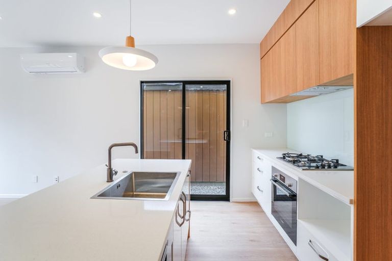 Photo of property in 61 Horokaka Street, Massey, Auckland, 0614
