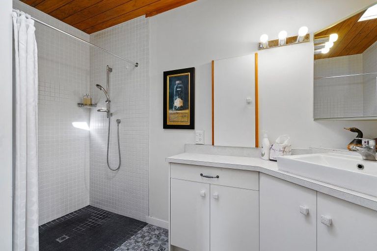 Photo of property in 31 Kingsley Street, Leamington, Cambridge, 3432