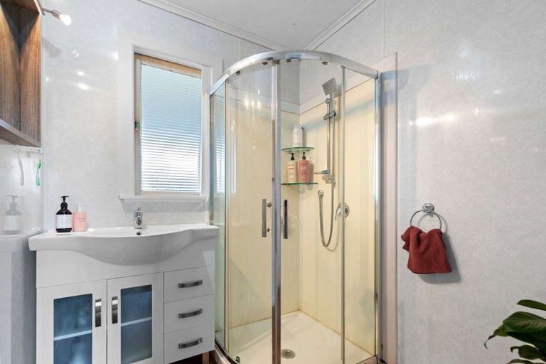 Photo of property in 11 Main Street, Marton, 4710