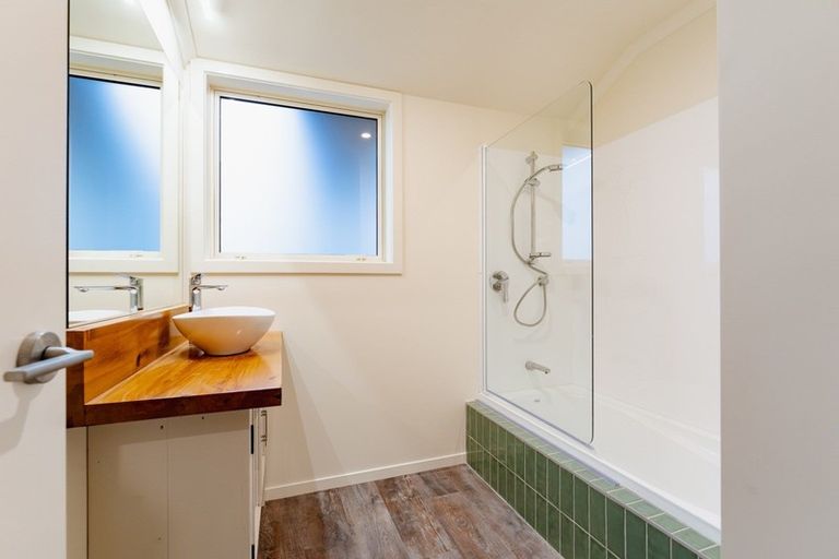 Photo of property in 247 Baker Road, Berwick Forest, Outram, 9073