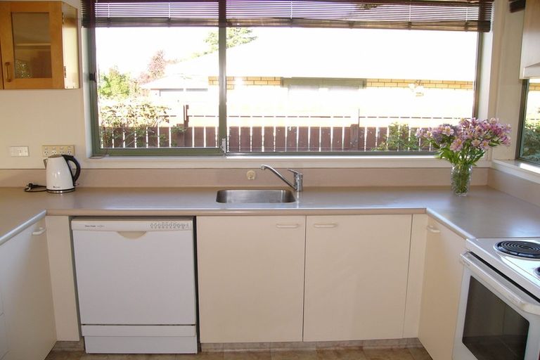 Photo of property in 18 Wither Road, Witherlea, Blenheim, 7201