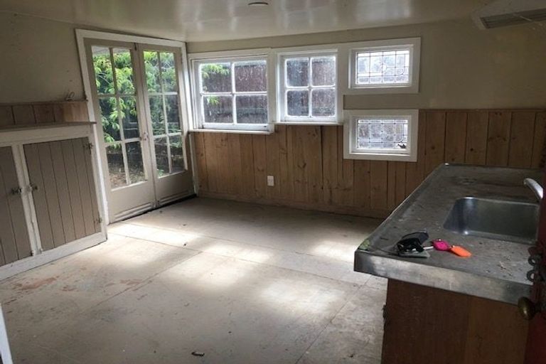 Photo of property in 73 Anderson Avenue, Springston, Christchurch, 7674