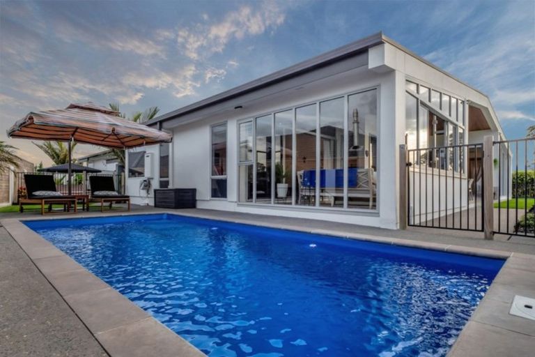 Photo of property in 147 Koutunui Road, Athenree, Katikati, 3177