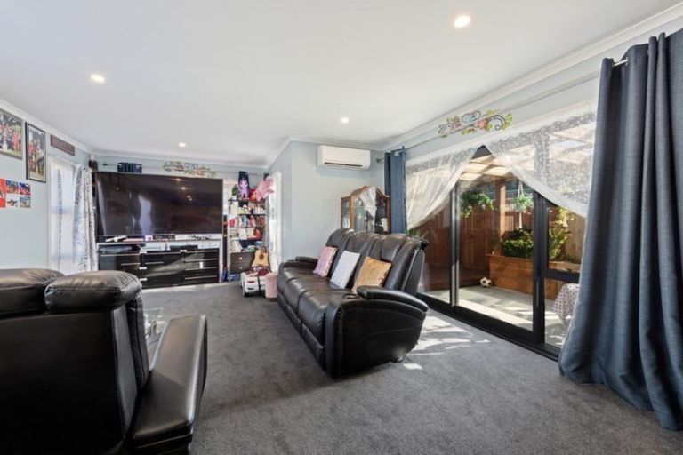 Photo of property in 6 Rimutaka Street, Trentham, Upper Hutt, 5018