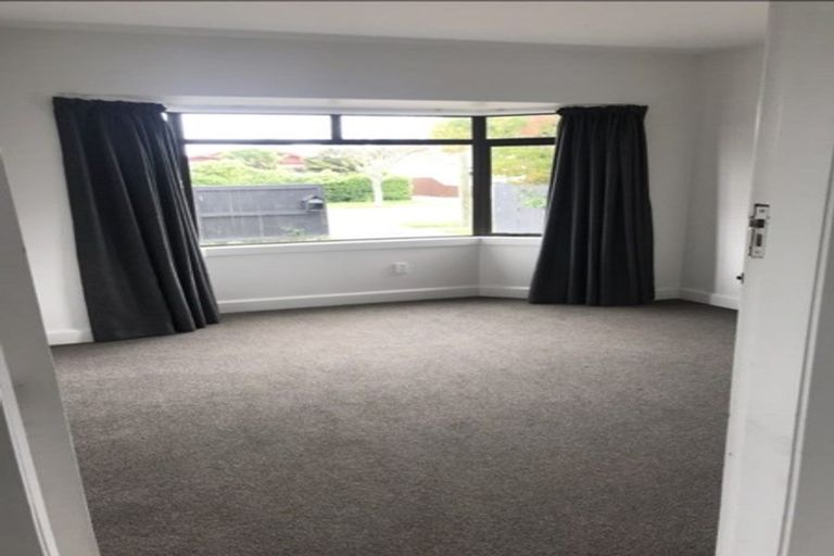 Photo of property in 29 Dacre Street, Linwood, Christchurch, 8062