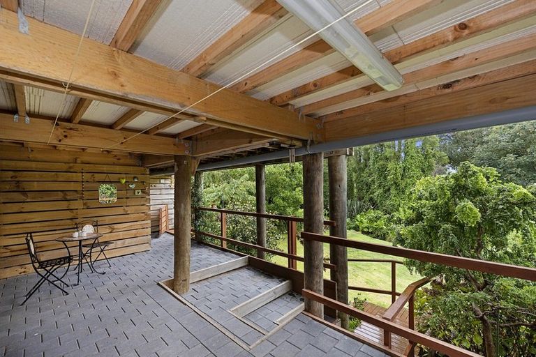 Photo of property in 137a Clarkin Road, Fairfield, Hamilton, 3214