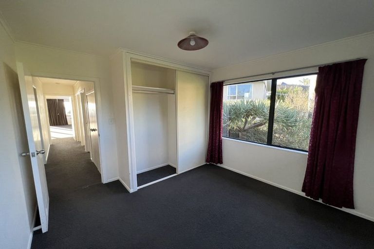 Photo of property in 10 Duncansby Road, Stanmore Bay, Whangaparaoa, 0932