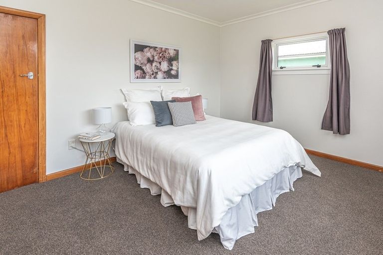 Photo of property in 17 Kells Avenue, Aramoho, Whanganui, 4500