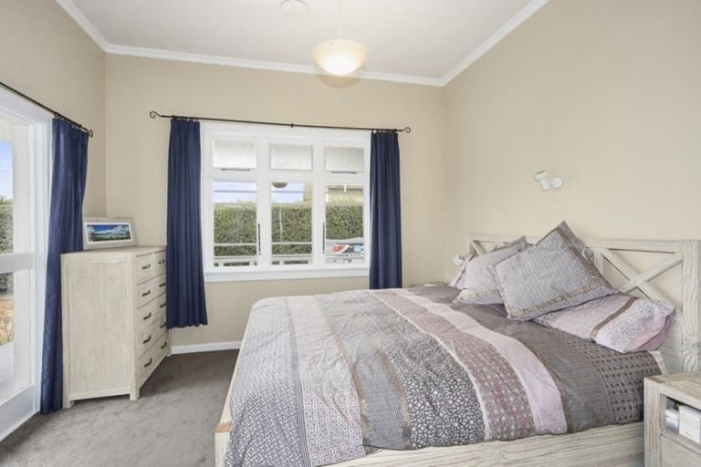 Photo of property in 41 Elgin Street, Grasmere, Invercargill, 9810