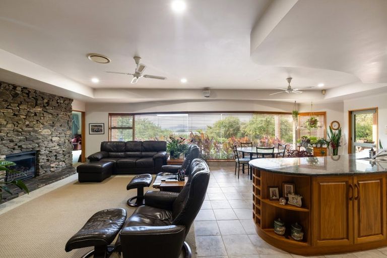 Photo of property in 348 Lake Road, Horsham Downs, Taupiri, 3791