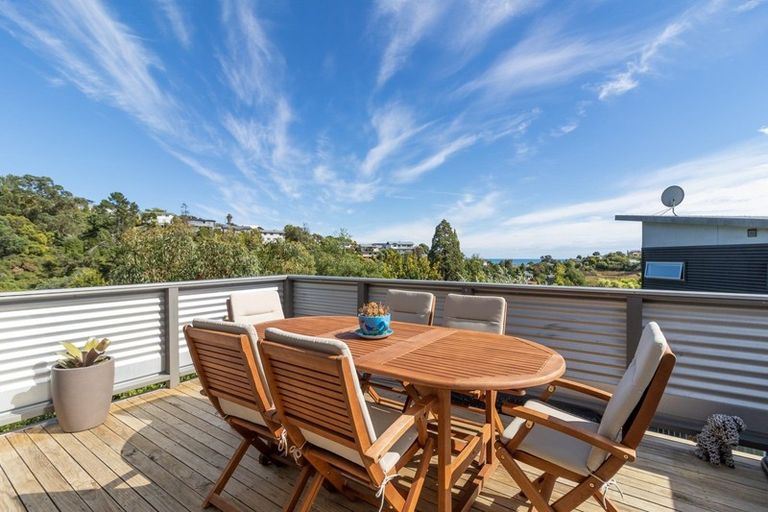 Photo of property in 25 Laval Heights, Washington Valley, Nelson, 7010