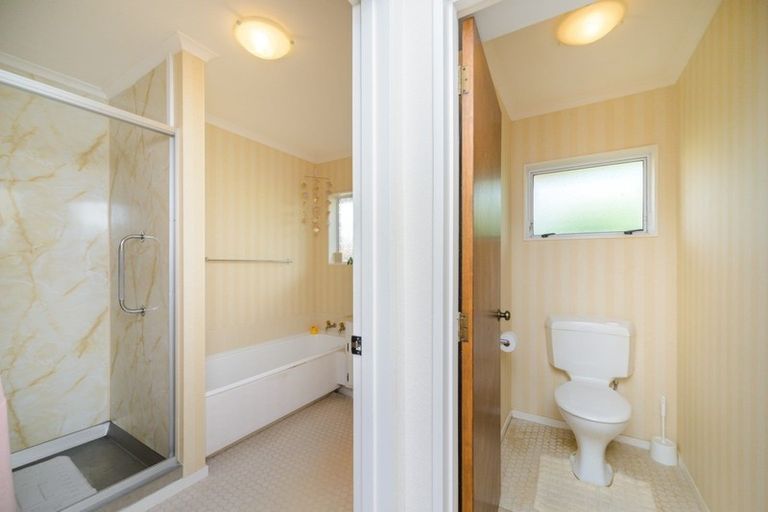 Photo of property in 95d Long Melford Road, Awapuni, Palmerston North, 4412