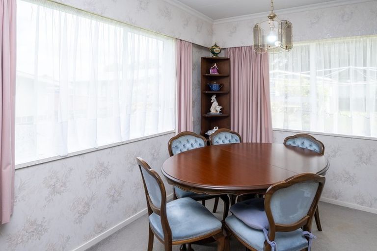 Photo of property in 4 Oswald Place, Stratford, 4332