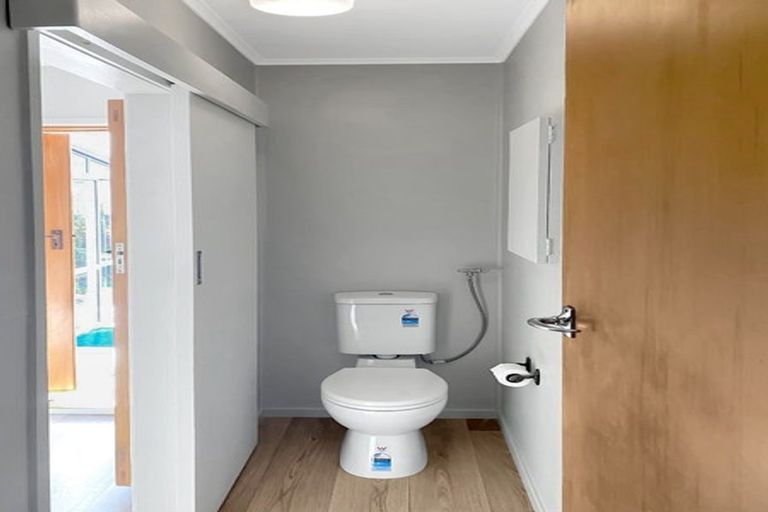 Photo of property in 23 Cargill Avenue, Feilding, 4702