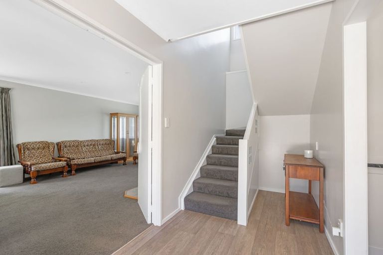 Photo of property in 710 Sommerville Road, Tangowahine, Dargaville, 0372