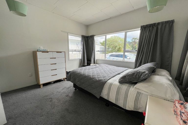 Photo of property in 126 Maunu Road, Woodhill, Whangarei, 0110