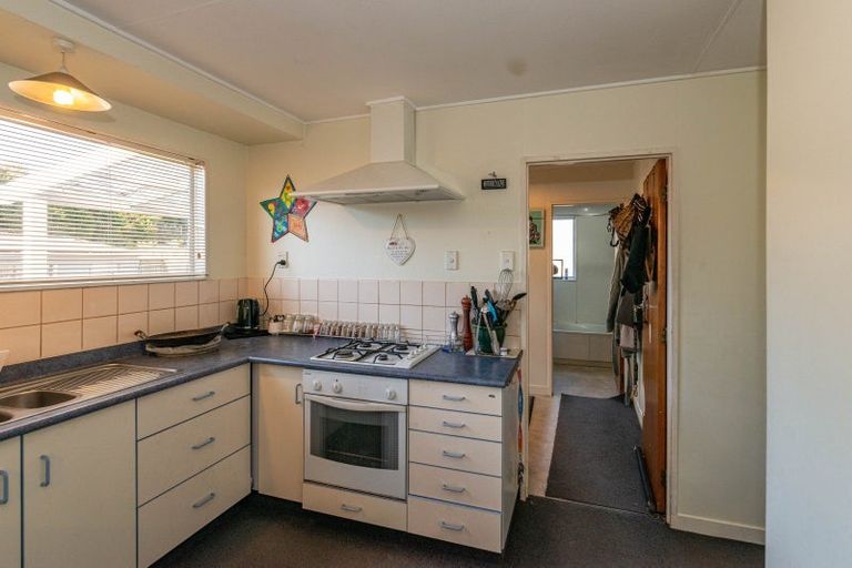 Photo of property in 36 Arawa Street, Ohakune, 4625