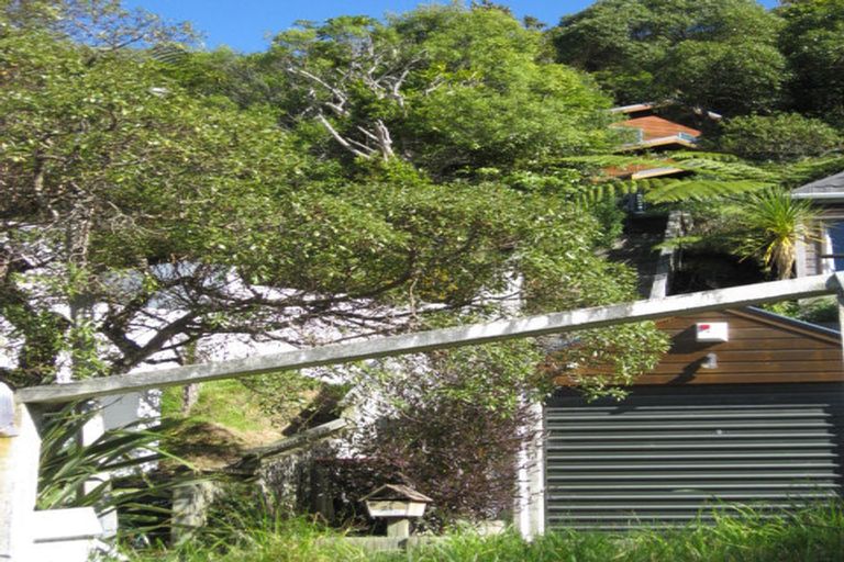 Photo of property in 21 Hauraki Street, Karori, Wellington, 6012