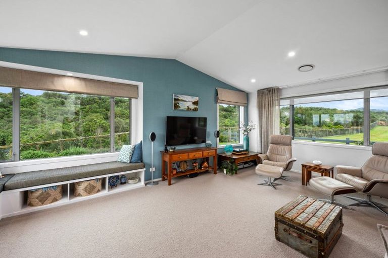 Photo of property in 188 Lisland Drive, Kinloch, Taupo, 3377